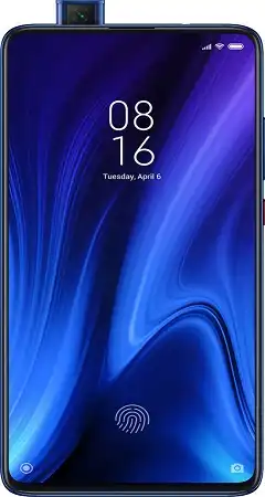  Xiaomi Redmi K20 Pro prices in Pakistan